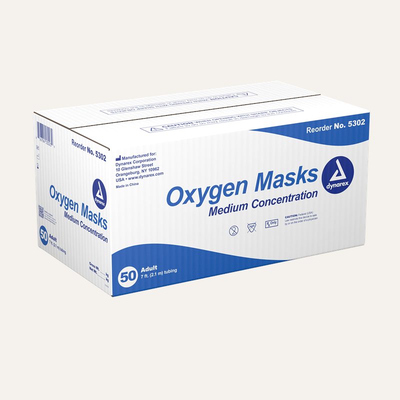 5302_5302-Oxygen-Mask-Elongated-Adult-Medium-case_aso8kk