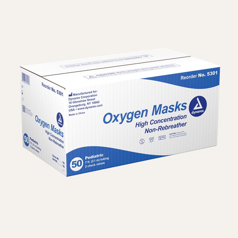 5301_5301-Oxygen-Mask-Elongated-Pediatric-case_ah1ipt
