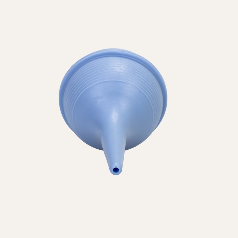 4910_4910_syr_opn_72dpi_ixoezz