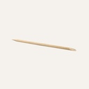 4897_4897-Manicure-Stick-main_tyljrf