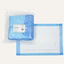 1341_1341_disposable_underpads_packaging_and_pad-72dpi_omcjsu
