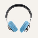 4510_4510_headphn-cvrs_headphones_72dpi_pb7m5q