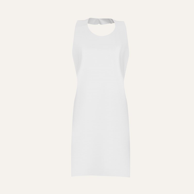 4403_4403_poly-apron_frnt_72dpi_q01gn7