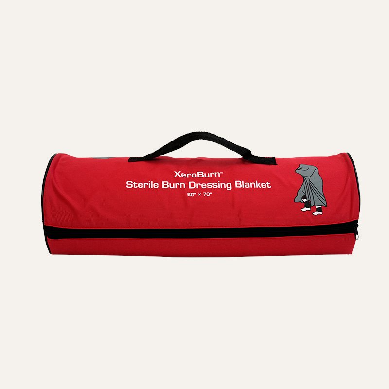 1338_1338_burn-dres-blnkt_bag_frnt_72dpi_osrl68