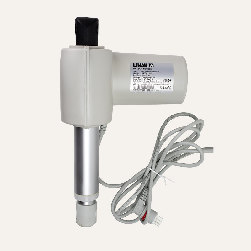 RPLTC-03KB2_RPLTC-03KB2_rt-side_72dpi_wg8gkn