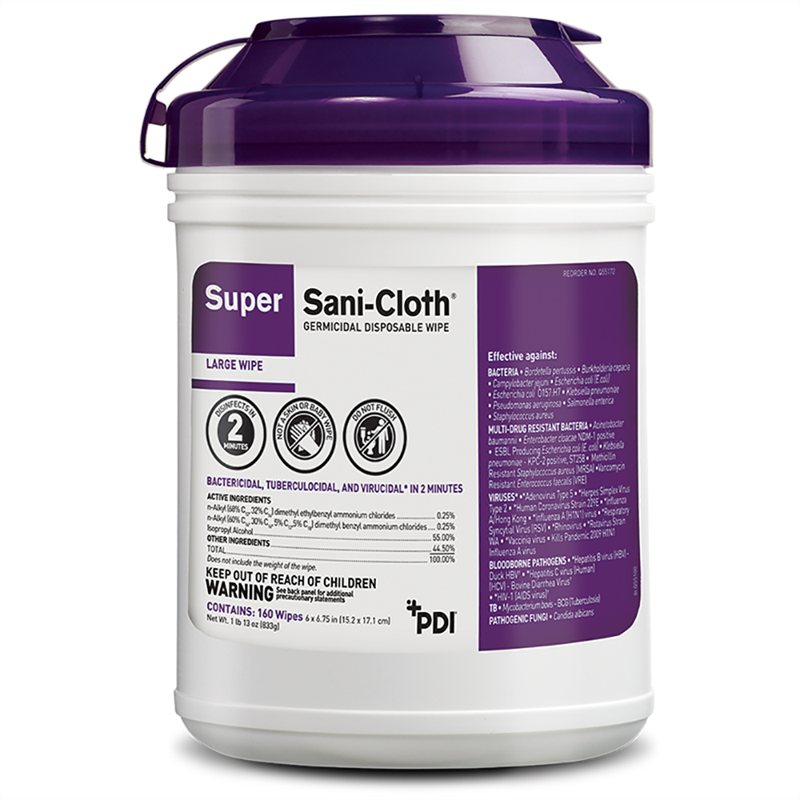P-Q55172_P-Q55172-Sani-Cloth-Super.PT01_cnzxs3