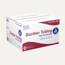 4693_4693-Suction-Tubing-case_ijuqje