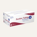 4689_4689-Suction-Tubing-case_dwswoc