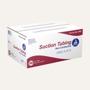 4687_4687-Suction-Tubing-case_eeouks