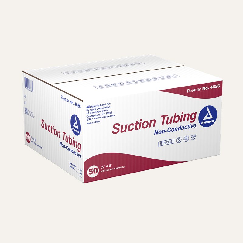 4686_4686-Suction-Tubing-case_jtnc4p
