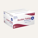 4686_4686-Suction-Tubing-case_jtnc4p