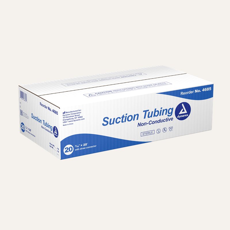 4685_4685-Suction-Tubing-case_phkmvz