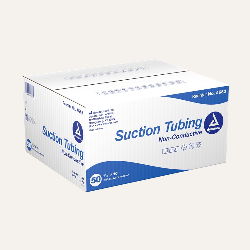4683_4683-Suction-Tubing-case_uvbbjf