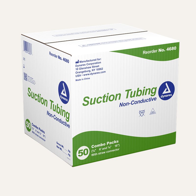4680_4680-Suction-Tubing-case_c5pdli