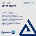 4247_4247_Ingredients_wfnnwq