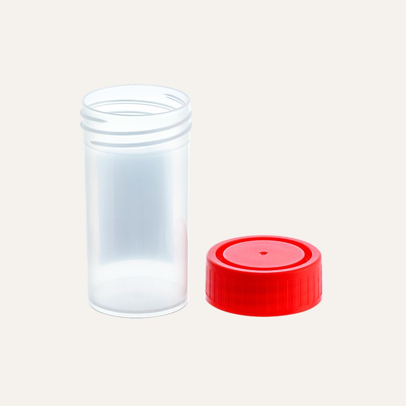 43000_43000-sputum-cntnr_cap-off_72dpi_ubszsw
