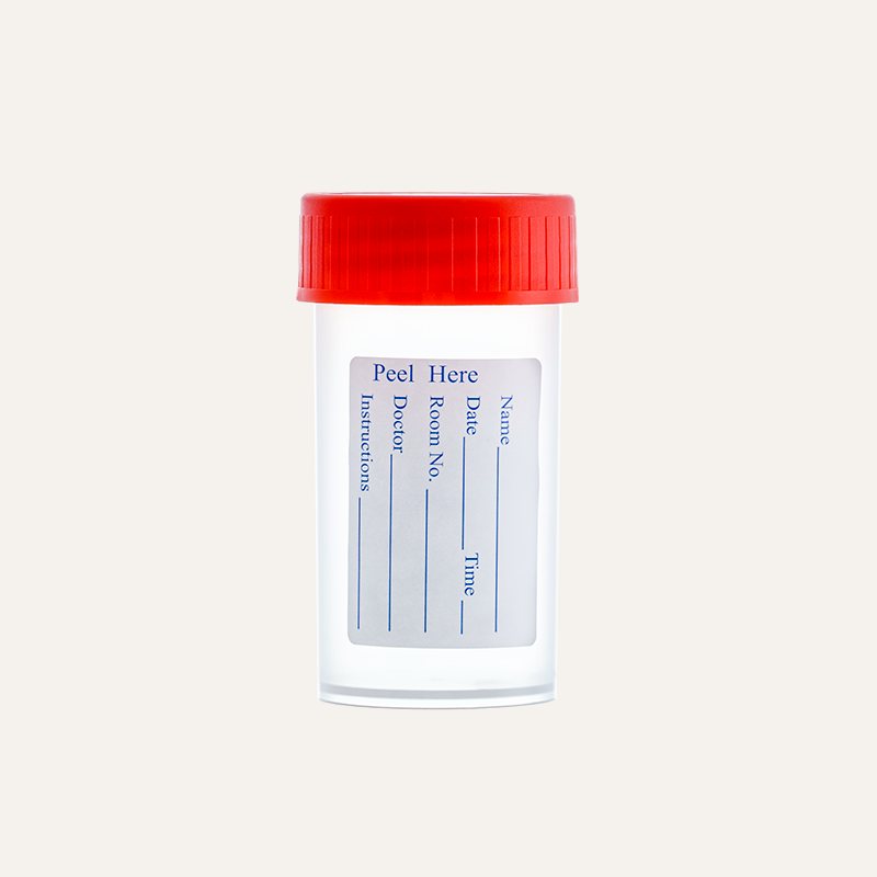 43000_43000-sputum-cntnr_frnt_72dpi_qqnldj