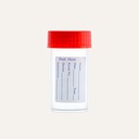 43000_43000-sputum-cntnr_frnt_72dpi_qqnldj