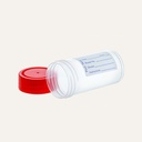 43000_43000-sputum-cntnr_side_cap-off_72dpi_irfdsb