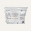 4889_4889_shampoo-cap_BX_bck_72dpi_cstj5j
