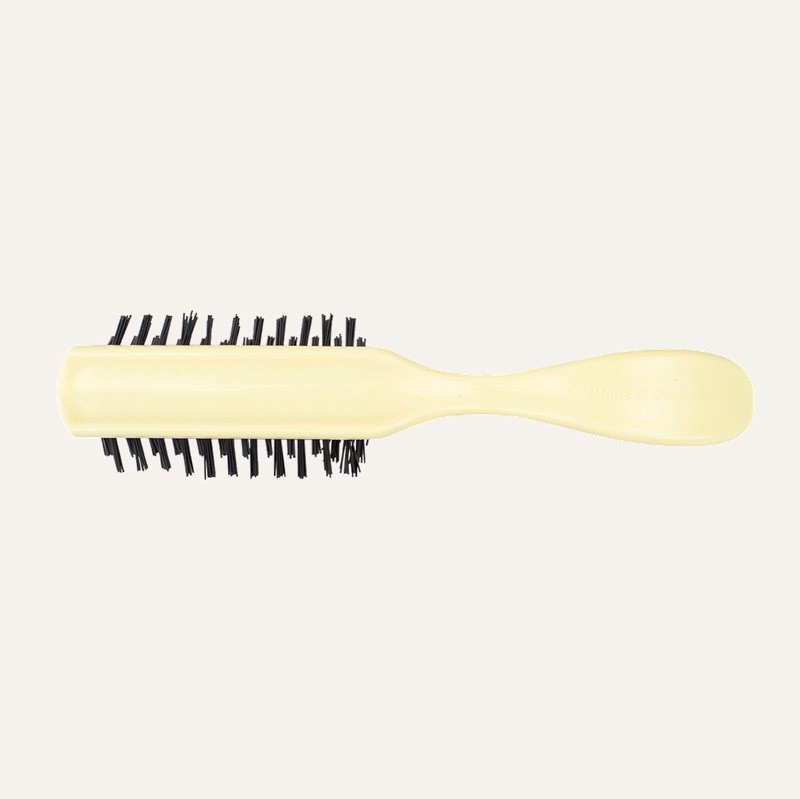 4881_4881_hairbrush_back_72dpi_ynqbj0