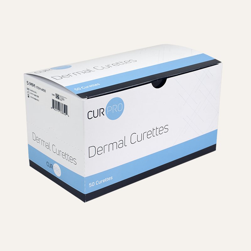 4158_4158_drml-curette_BX_angl_72dpi_cdvbuu