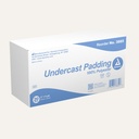 3885_3885-Undercast-Padding-box_r2fqhj