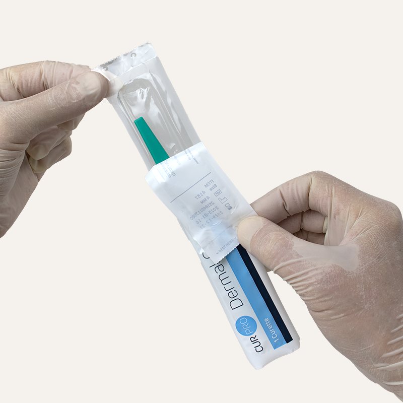 4157_4157_drml-curette_IN-peel_72dpi_ommylm