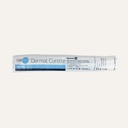 4156_4156_drml-curette_IN_frnt_72dpi_ygs7ha