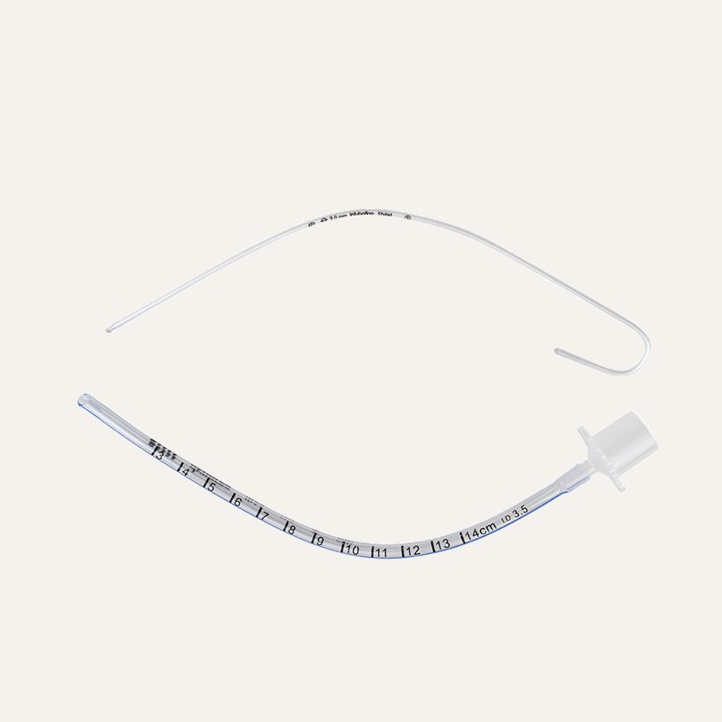 36230_36230_endotracheal-tube_stylet-removed_72dpi_tbfwbv