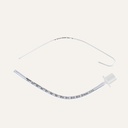 36230_36230_endotracheal-tube_stylet-removed_72dpi_tbfwbv