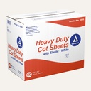 3515_3515-Heavy-Duty-Cot-Sheets-case_zicboz