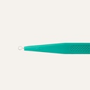 4156_4156_drml-curette_cls-up_72dpi_zhtpdm