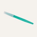 4155_4155_drml-curette_angl-cap_72dpi_s8bufo