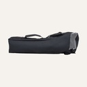 36610_36610_oxy-sleeve-bag_bck_xjeonu