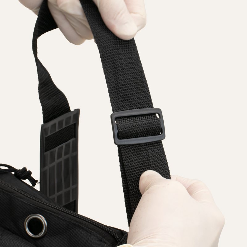 36610_36610_oxy-sleeve-bag_strp-adjst_t2zbf0