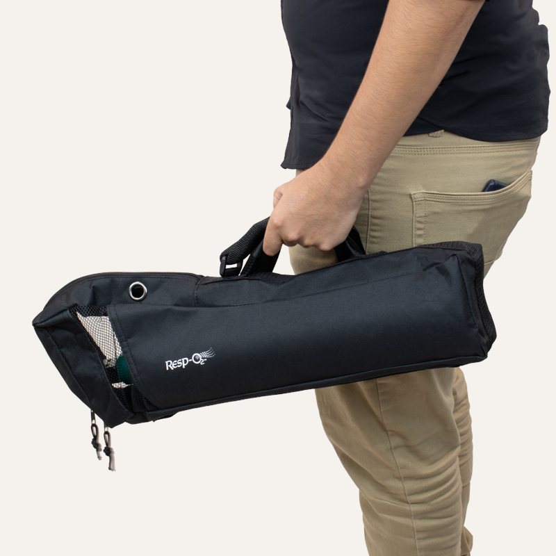 36610_36610_oxy-sleeve-bag_handle_xwp6u9