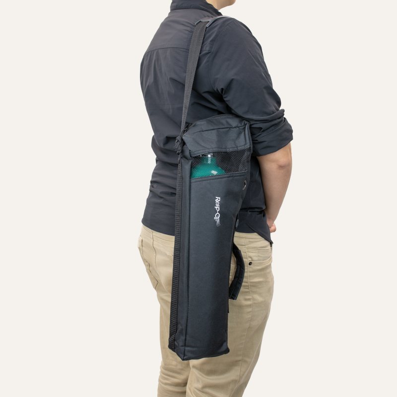 36610_36610_oxy-sleeve-bag_shldr-strp_ynsco9