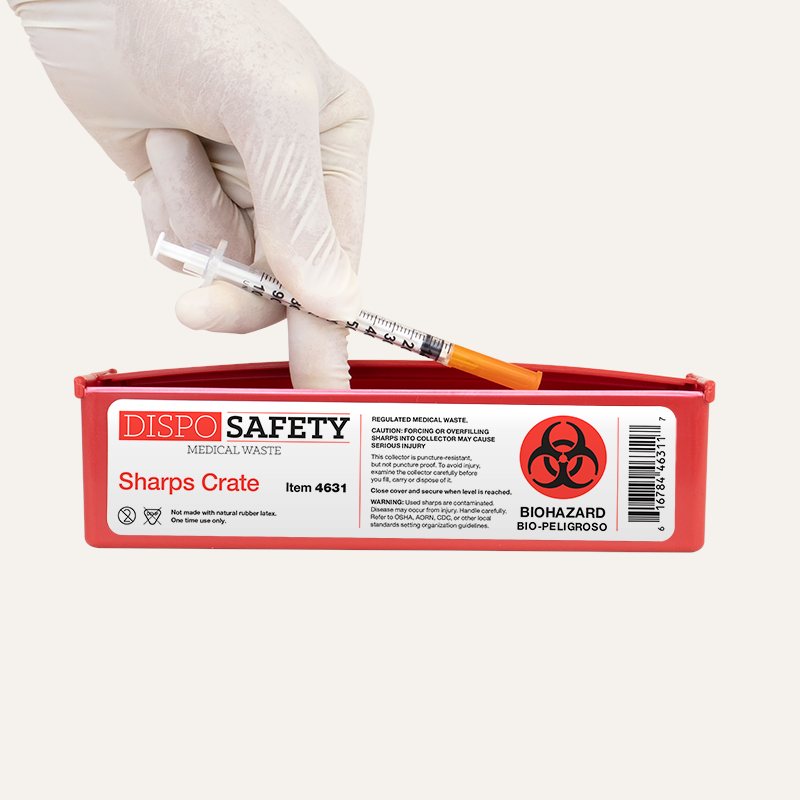 4631_4631_sharps-crate_use_72dpi_u7uqya