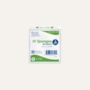 4610_4610-IV-Sponge-Ind-Pkg_lw6bis