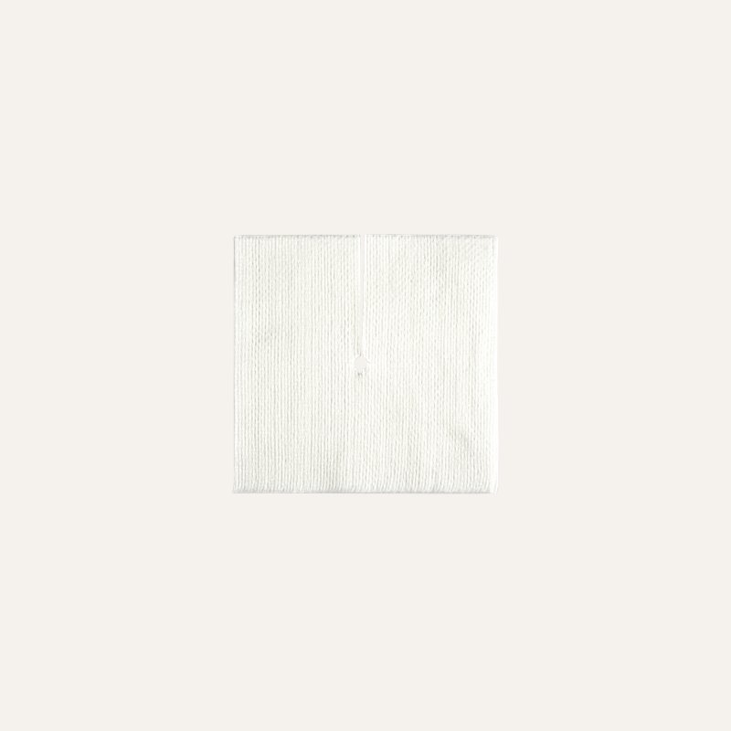 4610_4610-IV-Sponge_ieerkg