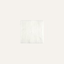 4610_4610-IV-Sponge_ieerkg