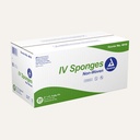 4610_4610-IV-Sponges-case_fa2dxx