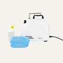 33952_33952_hd-compressor_3pc-bundle_72dpi_yivrep