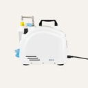 33952_33952_hd-compressor_side_72dpi_nla31l