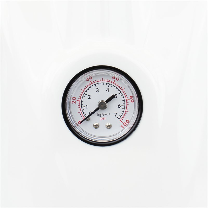 33952_33952_hd-compressor_preasure-gauge_72dpi_jsj7lz