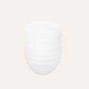 3380_3380_eye-cup_multi-angl_72dpi_omfnis