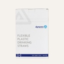 4260_4260_flex-straws_BX_frnt_72dpi_ojbb8e