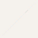 4260_4260-Flex-Straw-Extended_f0wzfw