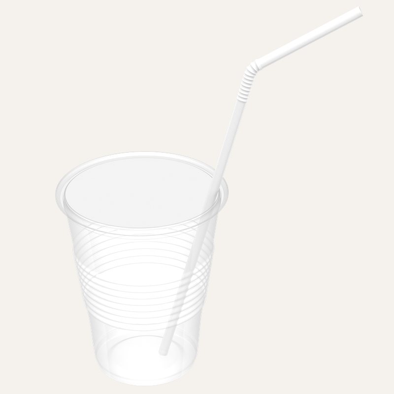 4260_4260-Flex-Straw-Bend-in-cup_mrlrs8